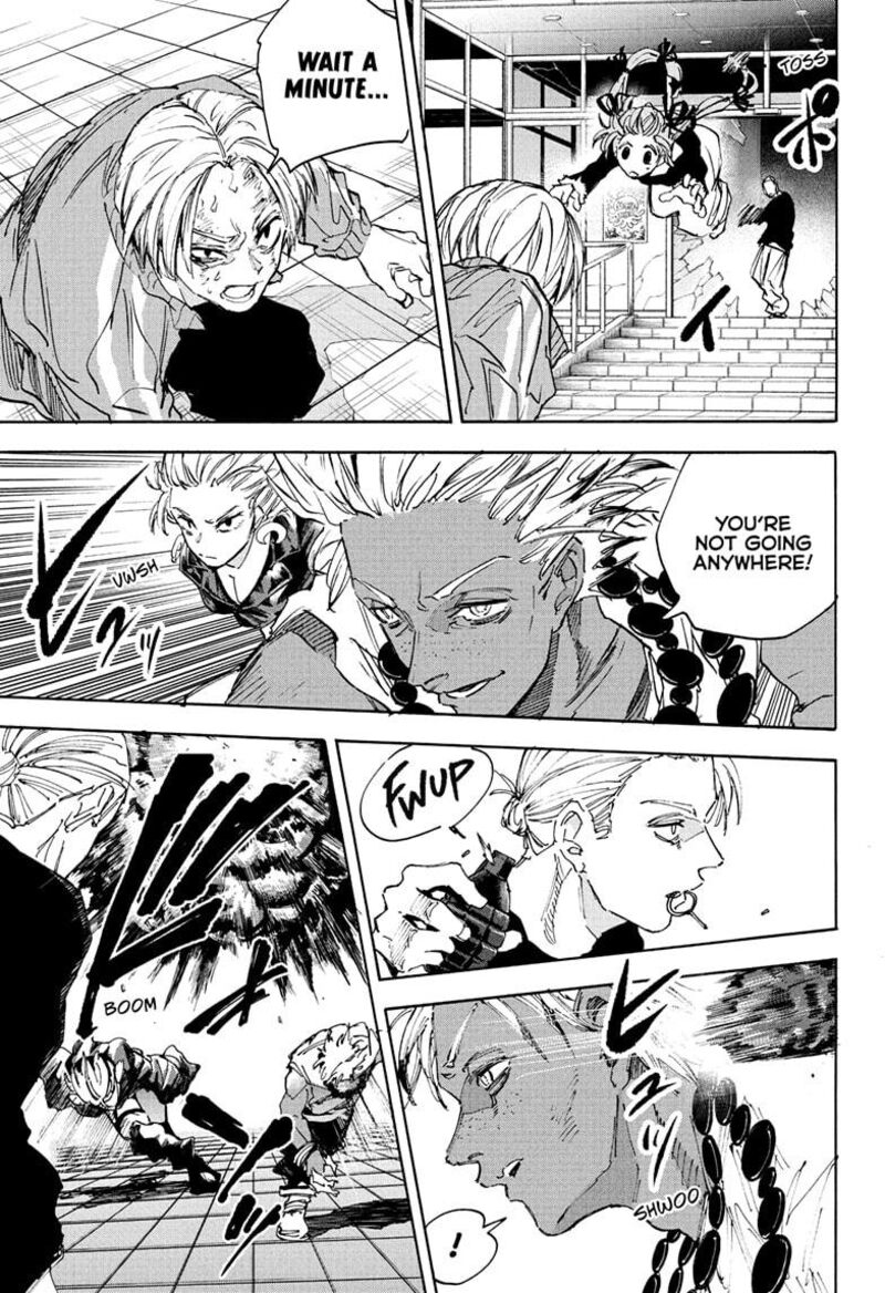 Chapter 218 - Page 9